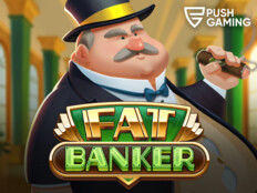 Cash frenzy casino download {YFIXGU}86